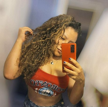 xxx amateur onlyfans beautiful nude picture