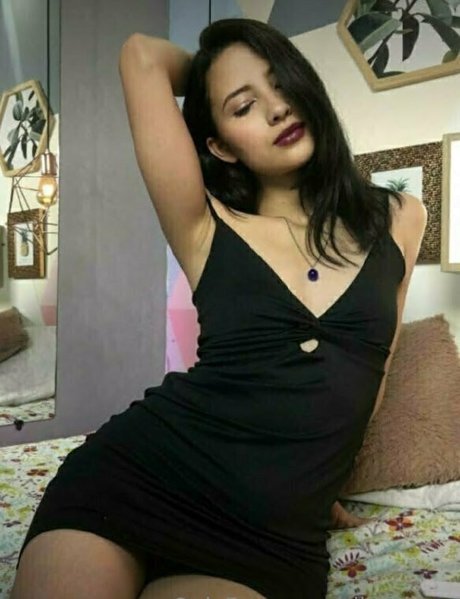 discord xxx onlyfans hot sex img