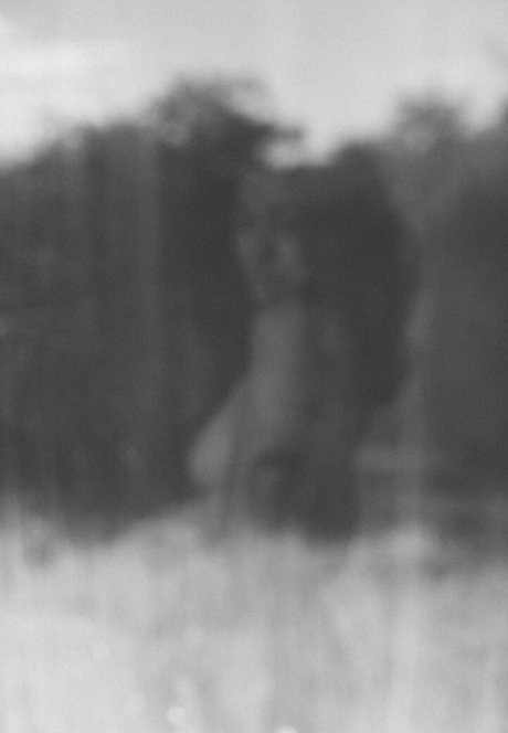 Kkymbb pornographic star pic