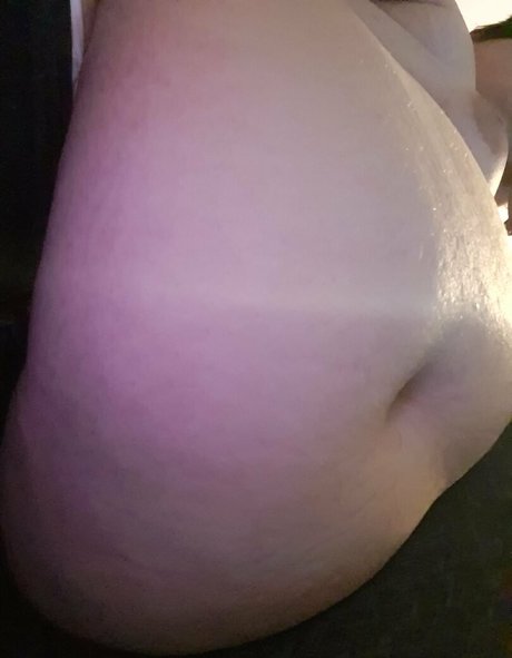 fatterigrow model perfect picture