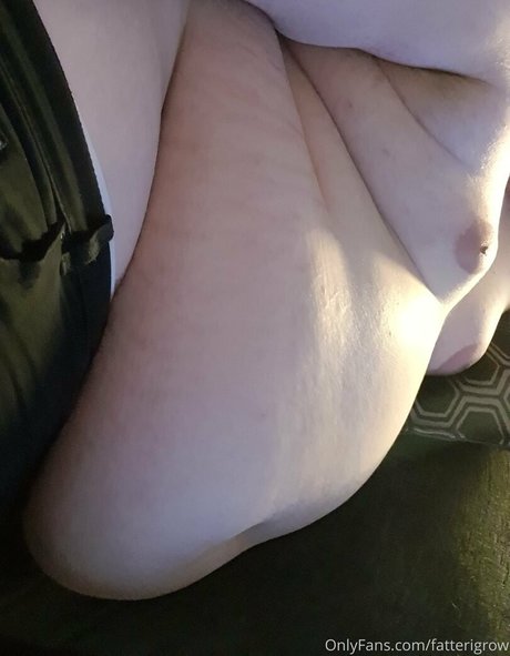 latina blowjob onlyfans beautiful xxx archive