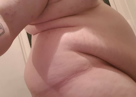 fatterigrow star sex picture