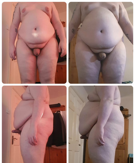 fatterigrow star xxx image