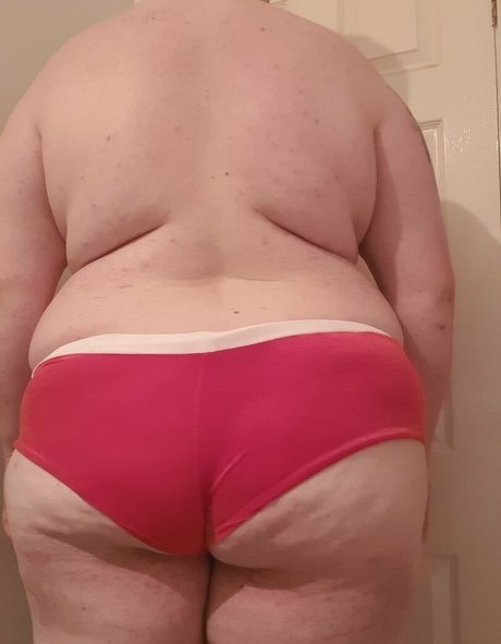 girlfriend experience onlyfans free sexy gallery