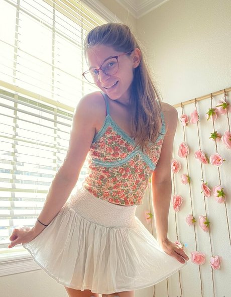 alicemarch best pornstar img