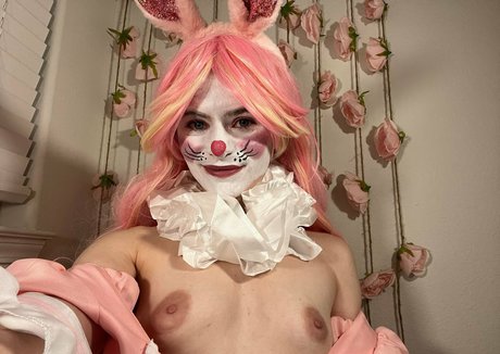 alicemarch pornstar nude photos