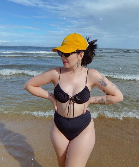 real teen onlyfans free porn photo