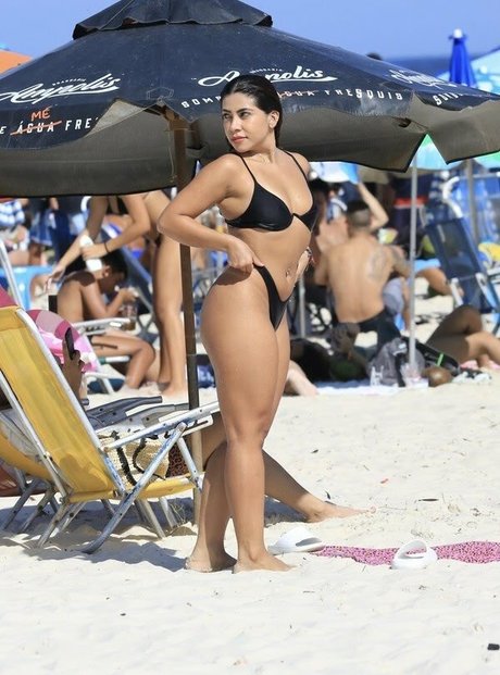 Ingrid Ohara hd actress gallery