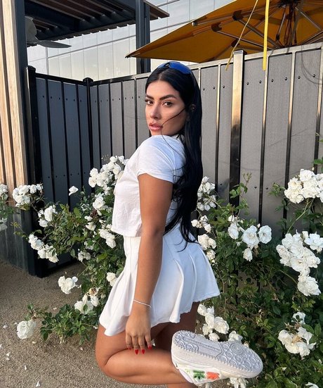 Ingrid Ohara pornstar sex galleries