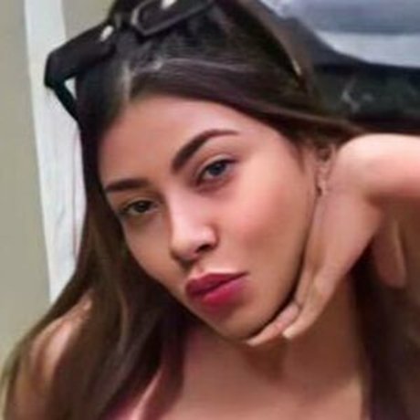 Ingrid Ohara model naked photos