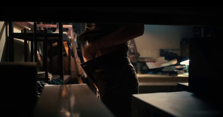 Winona Ryder high quality pornstar img