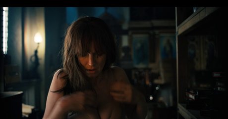 Winona Ryder pornstar free galleries