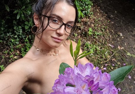 asian shower onlyfans sex pics