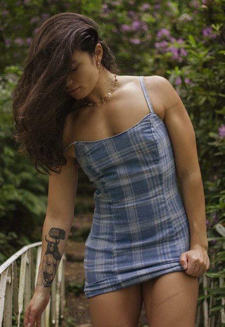 hairy twink onlyfans beautiful xxx img