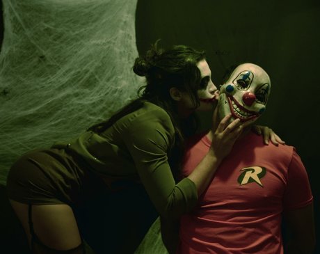 ebony lesbians onlyfans xxx gallery