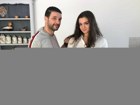 cosplay blowjob onlyfans hot nude pic