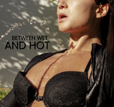 micro thong onlyfans hot sex images