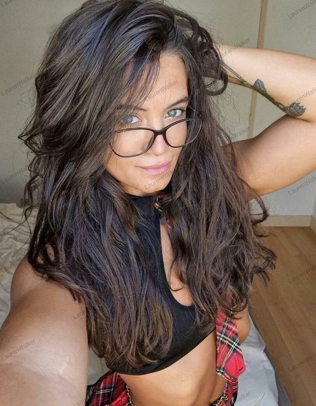 ponytail onlyfans art nude pictures