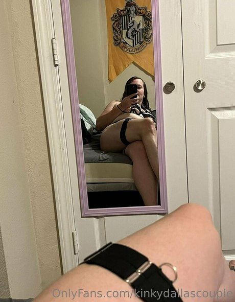 kinkydallascouple pretty actress pic