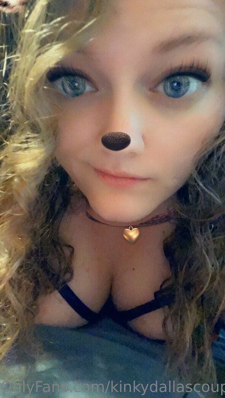 boy onlyfans hot xxx pic