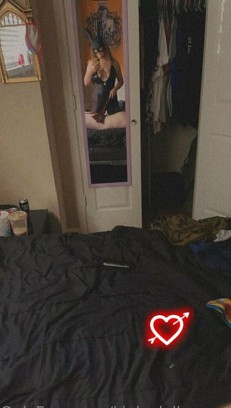 kinkydallascouple model nice image