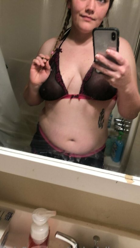 kinkydallascouple sexy star picture