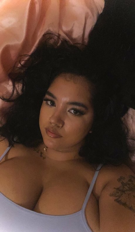 blowjob cum in mouth onlyfans pornographic img