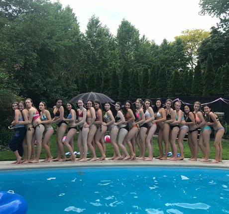 brunette pov onlyfans perfect pictures