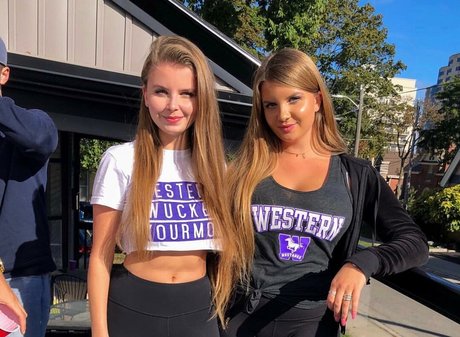 young onlyfans art nude photos