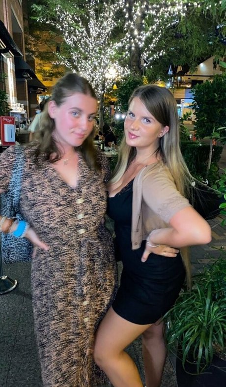 striptease onlyfans sexy naked picture