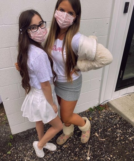 in onlyfans pornos gallery