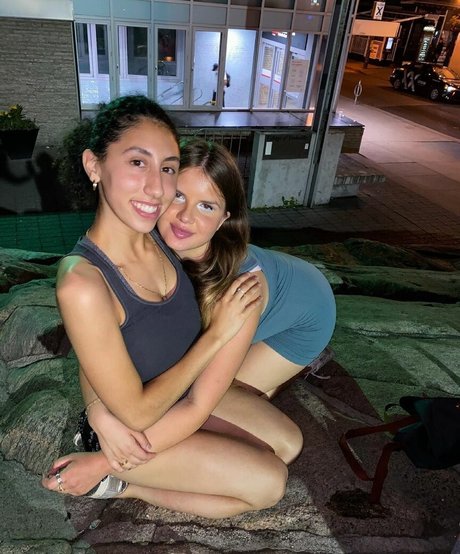 facial onlyfans sexy nudes images