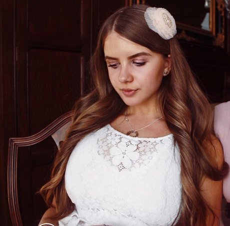 nude onlyfans erotic gallery