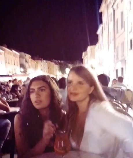 beach milf onlyfans hot sexy photos