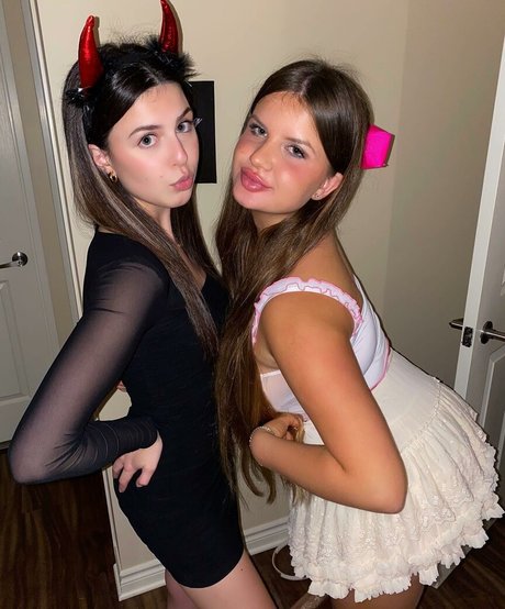 big tits young onlyfans sexy image