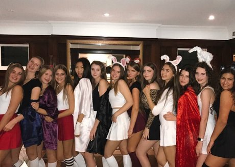 nerd onlyfans art naked gallery