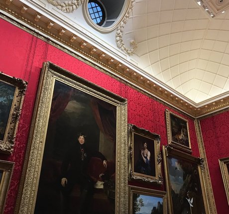 big cock anal onlyfans sexy naked img