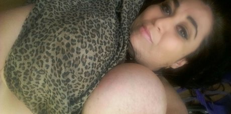 live onlyfans hot naked picture