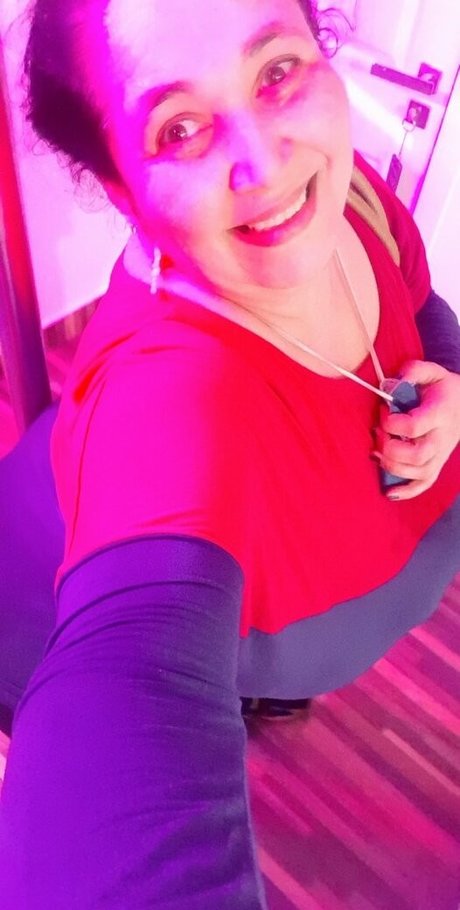 Paula Coelho xxx actress photos