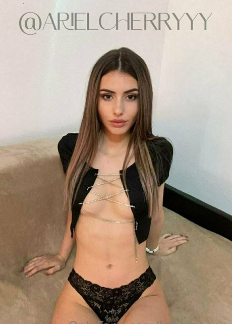 pov threesome onlyfans beautiful nude pictures