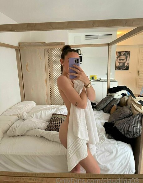 babbyliili pornstar sex galleries