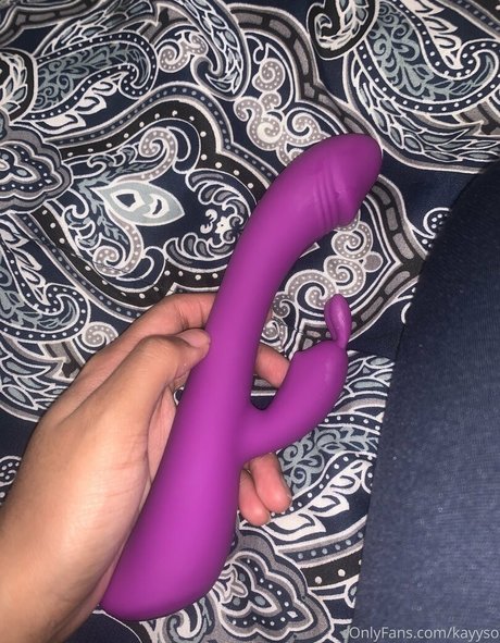 chatting onlyfans nice archive