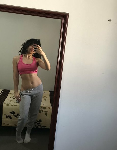 xoxoxogossip model nudes pics