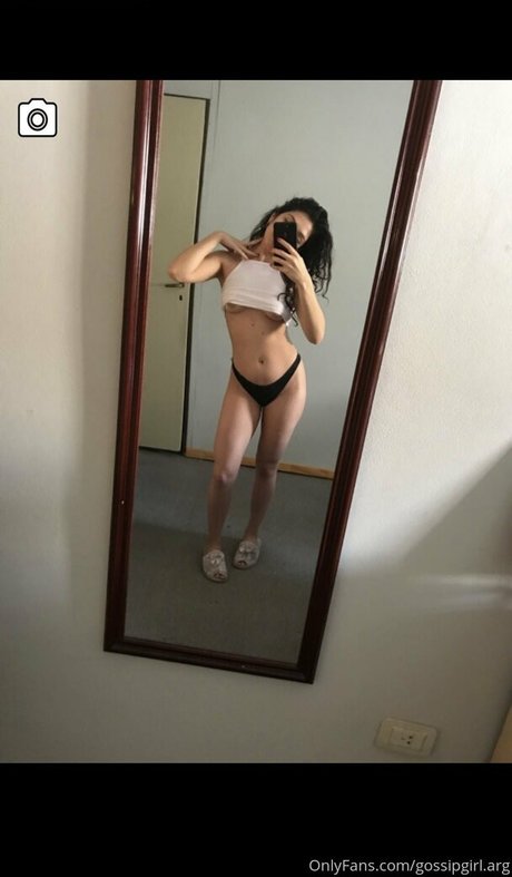 xoxoxogossip top actress pics