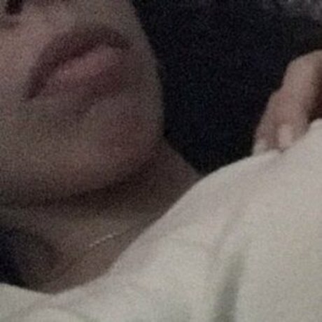 xoxoxogossip pornstar hd gallery