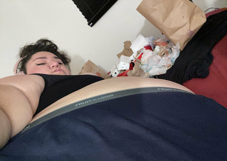 post op shemale onlyfans hot xxx pictures