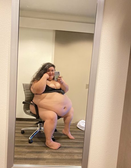 gay dildo onlyfans beautiful porn archive