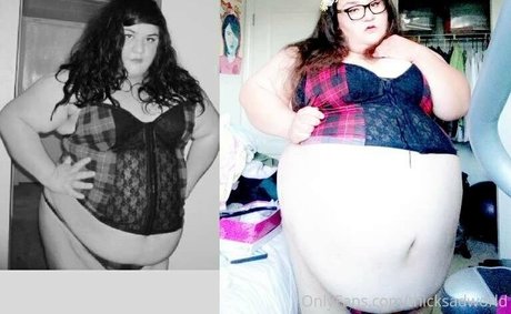 goth thick onlyfans free xxx img