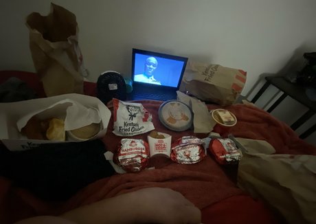 busty mom onlyfans hot porn photos