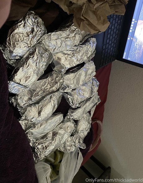 nature onlyfans sexy naked picture